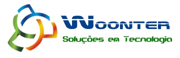 woonter