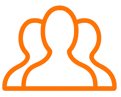 EquiPro-icon