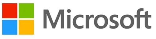 MS_no_bg
