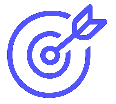 anal-icon