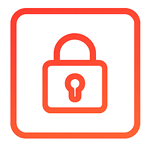 cyber-icon