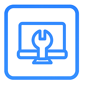 gestao-icon