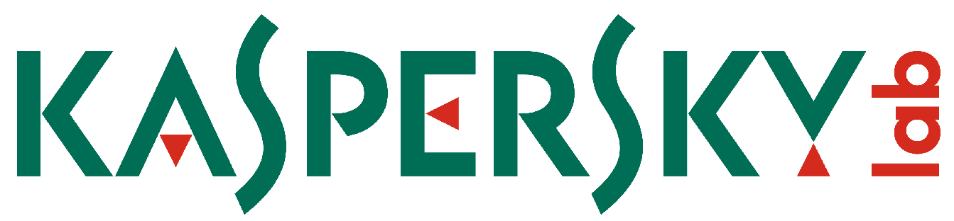 kaspersky-logo_no_bg