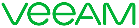 veeam_no_bg